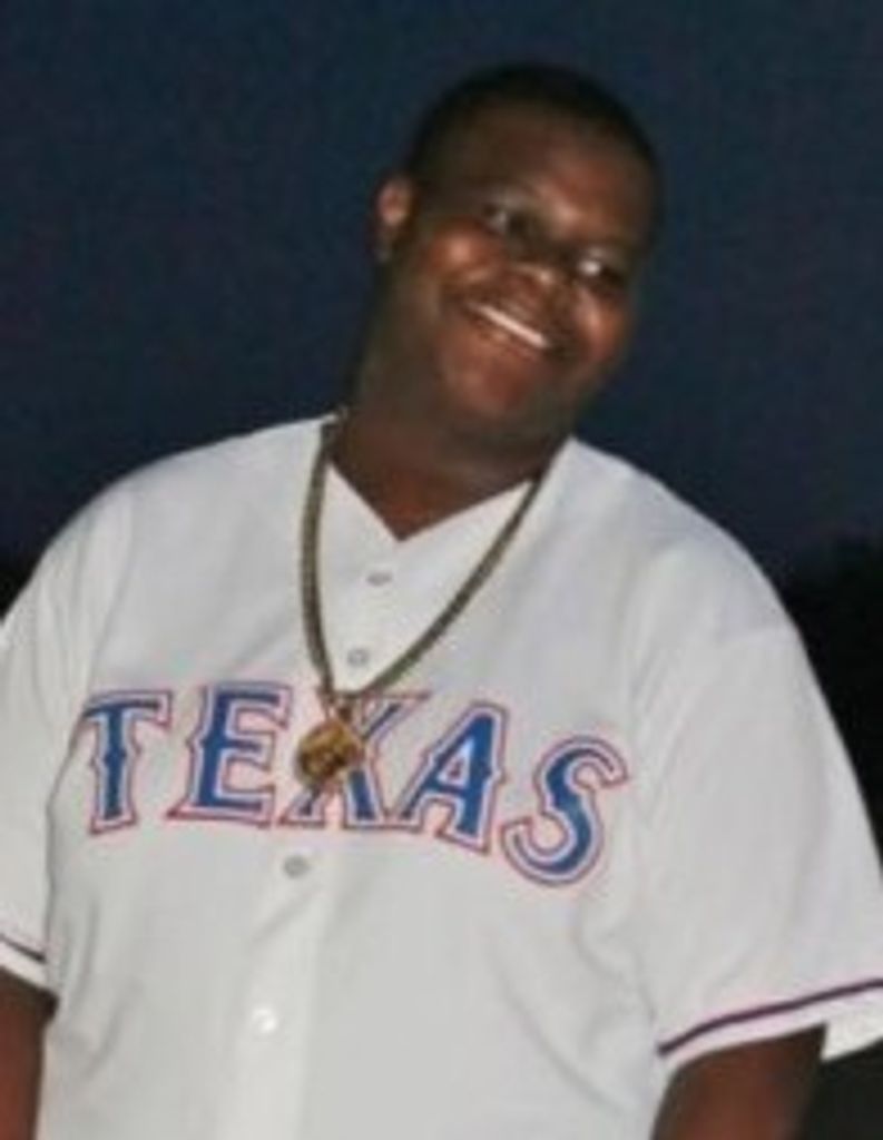 ZYSHONNE DUNKLEY