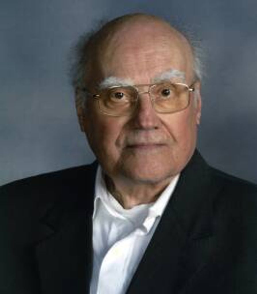 Clarence Chleboun