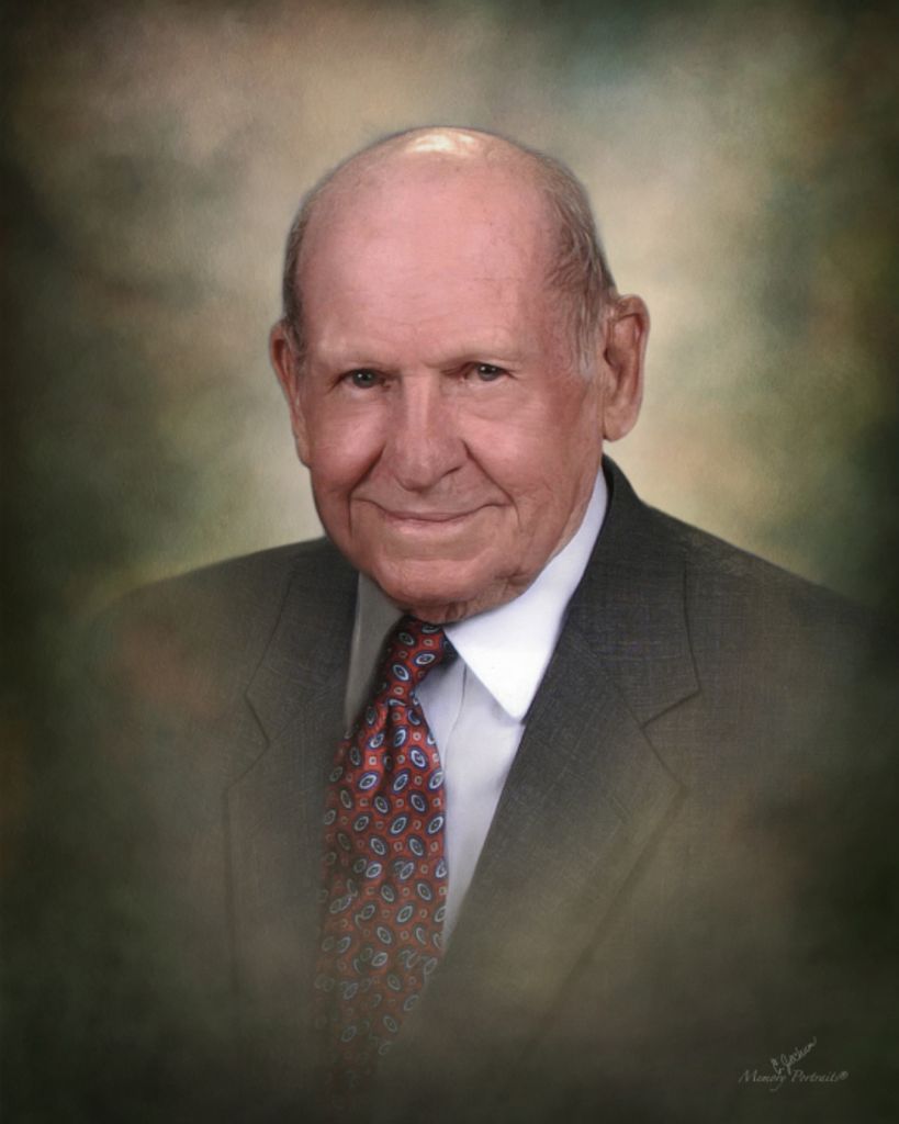 Robert Fritsch
