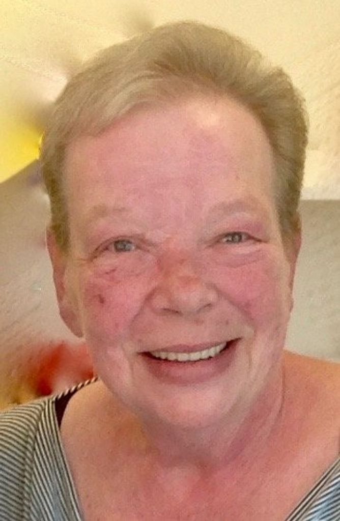 Marie-Elaine  DiGregorio