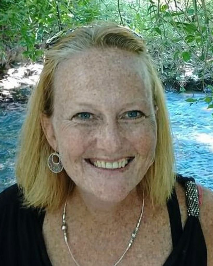 Rose Marie Pierce-Baddley