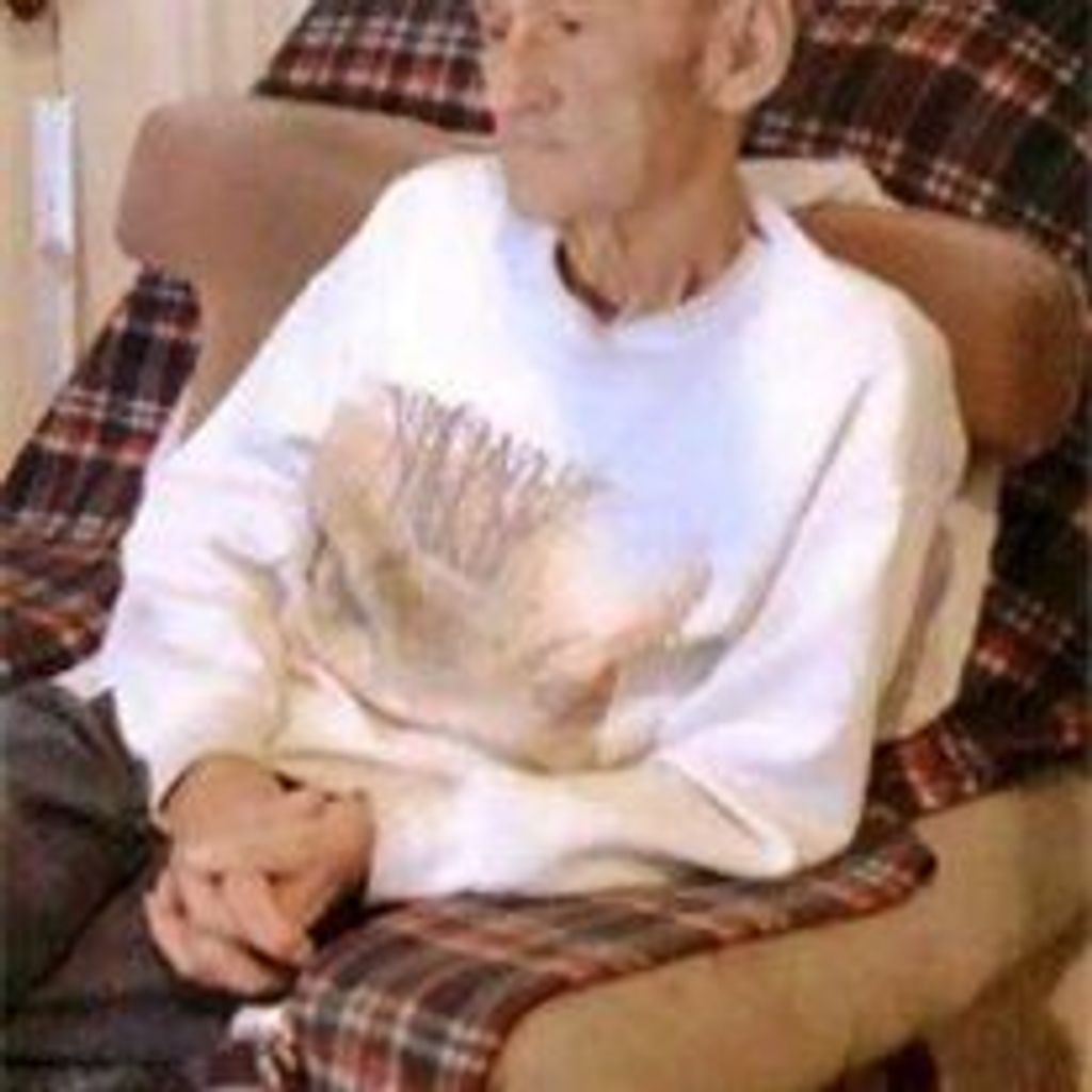 Steven R. "Steve" Williams