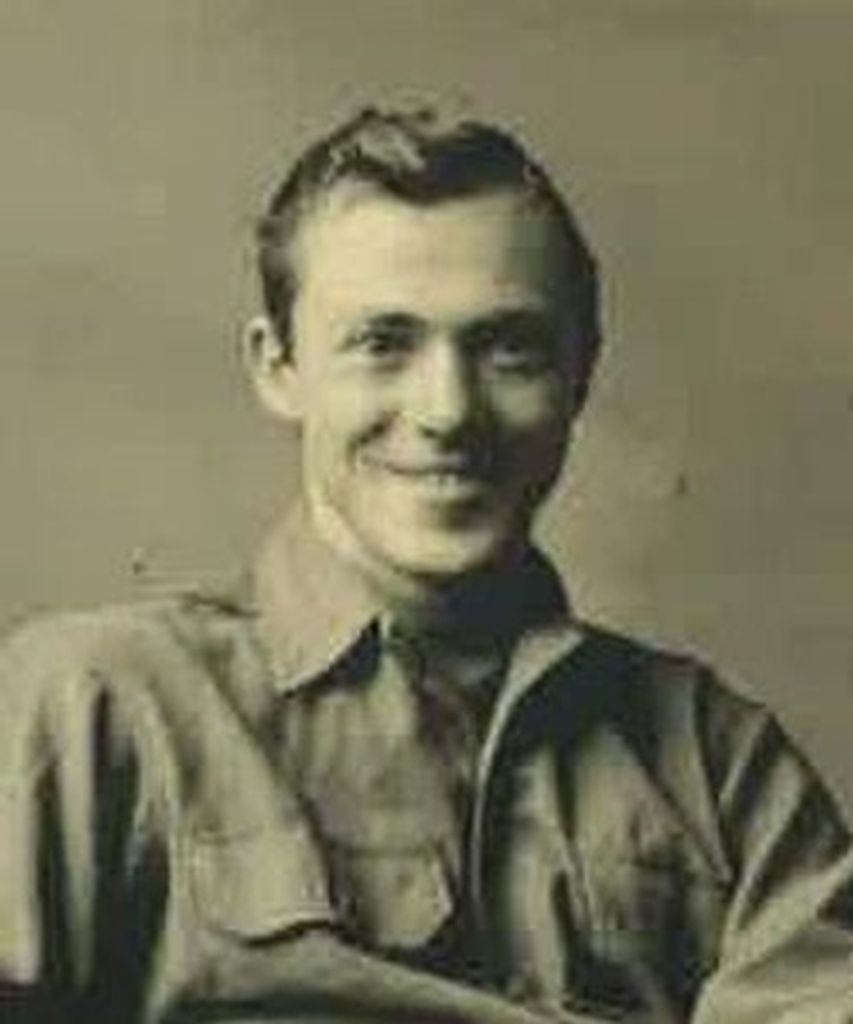 John R. Koestel Profile Photo