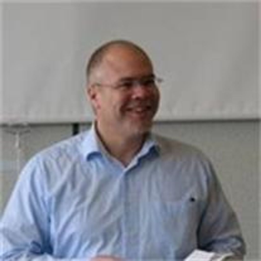Carl M. Brown