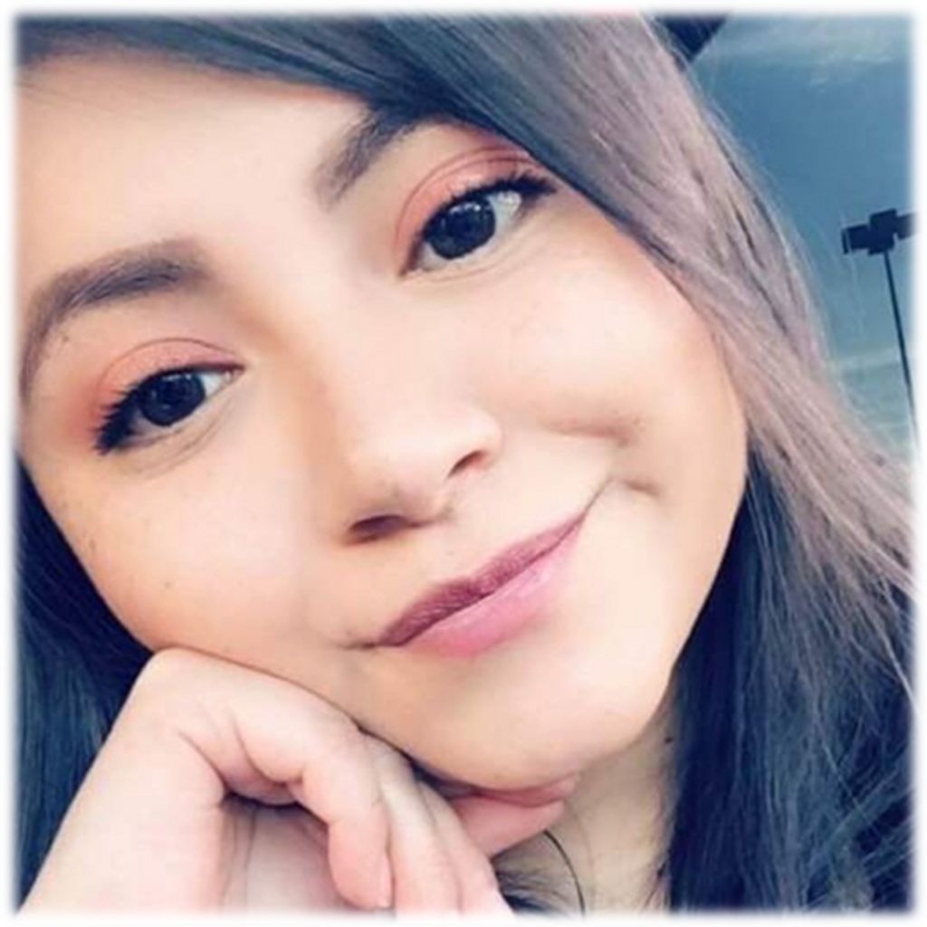 Elsa Magaly Longoria Profile Photo