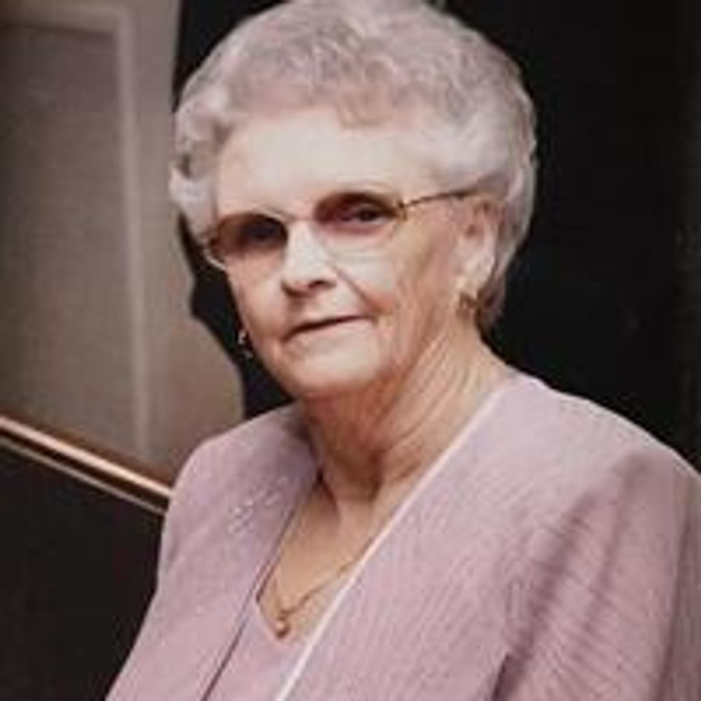 Mercedes "Merk" Culberson