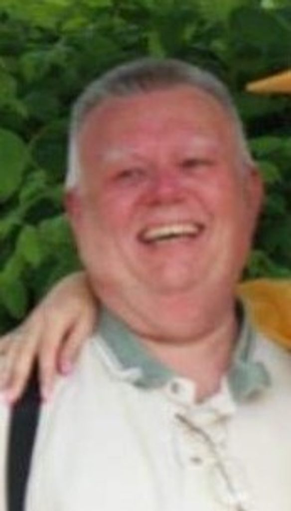 Eugene Niles Hankins Profile Photo