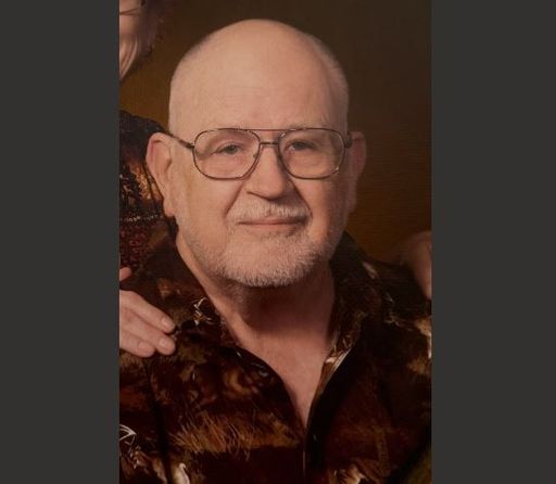 James R. Eckhart Profile Photo