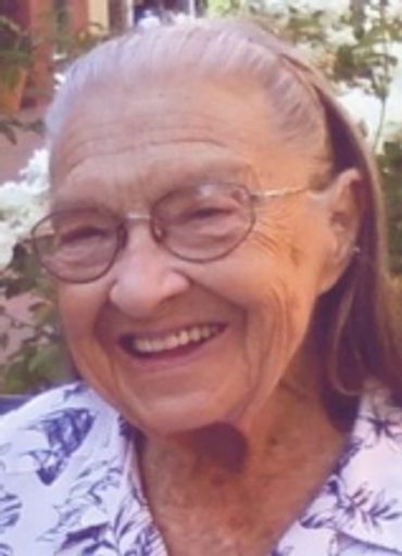 Ann M. Heaps Profile Photo