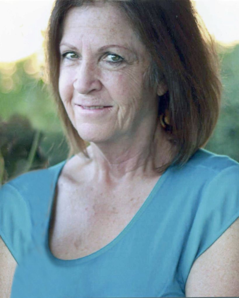 Diane Christine (Staples)  Forbes Profile Photo