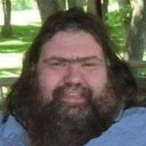 James L. Wilks Jr. Profile Photo