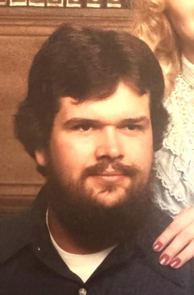David Alan Fischer Profile Photo