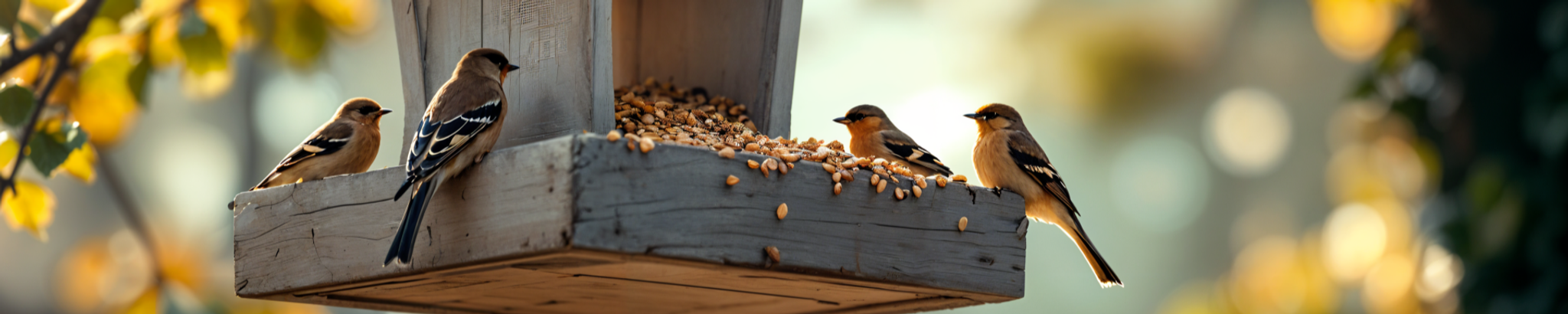 Cover for Dolores Theresa Moran's Obituary