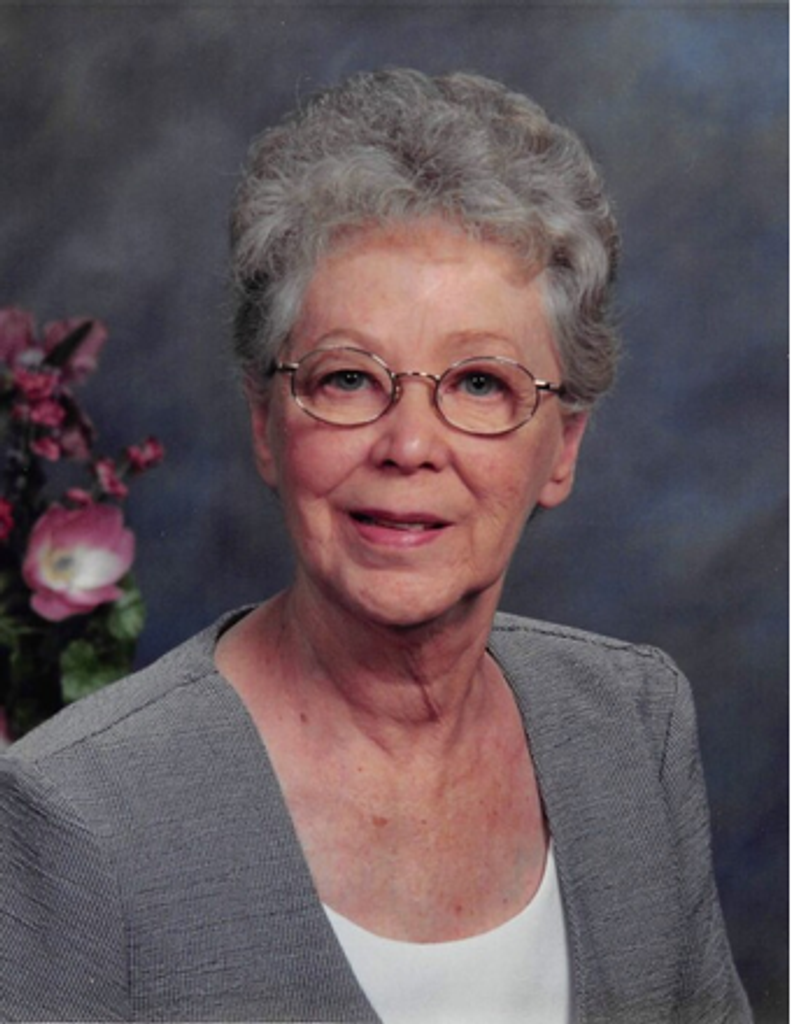 Sylvia Lee (Zimmerman) Mccabe Profile Photo