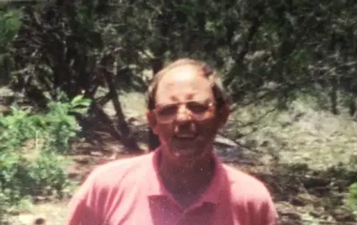 Guy E. Avra Profile Photo