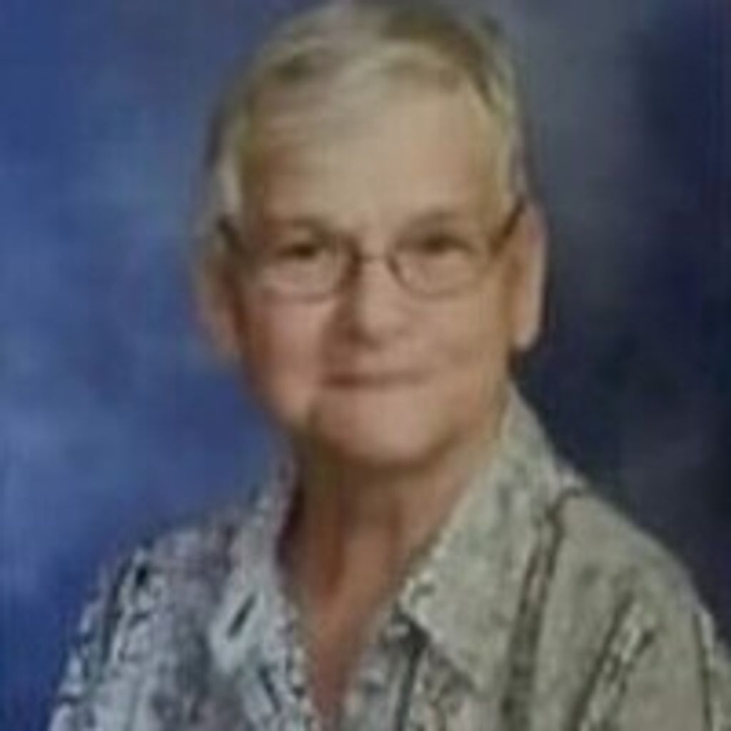 Lurline Wilburn