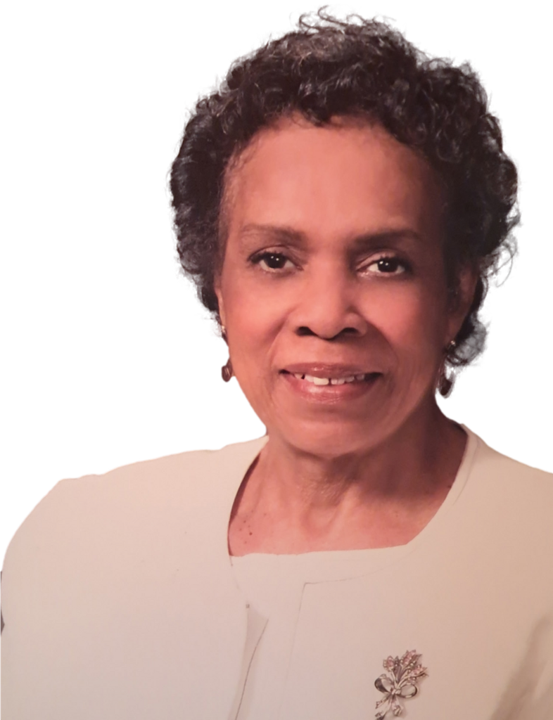 Phyllis Ennis Profile Photo