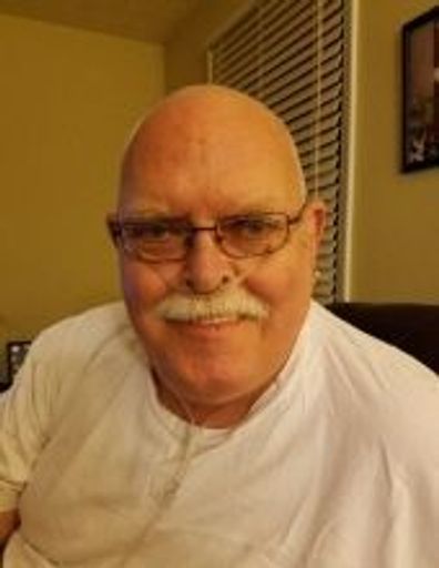Richard A. Gatz Profile Photo