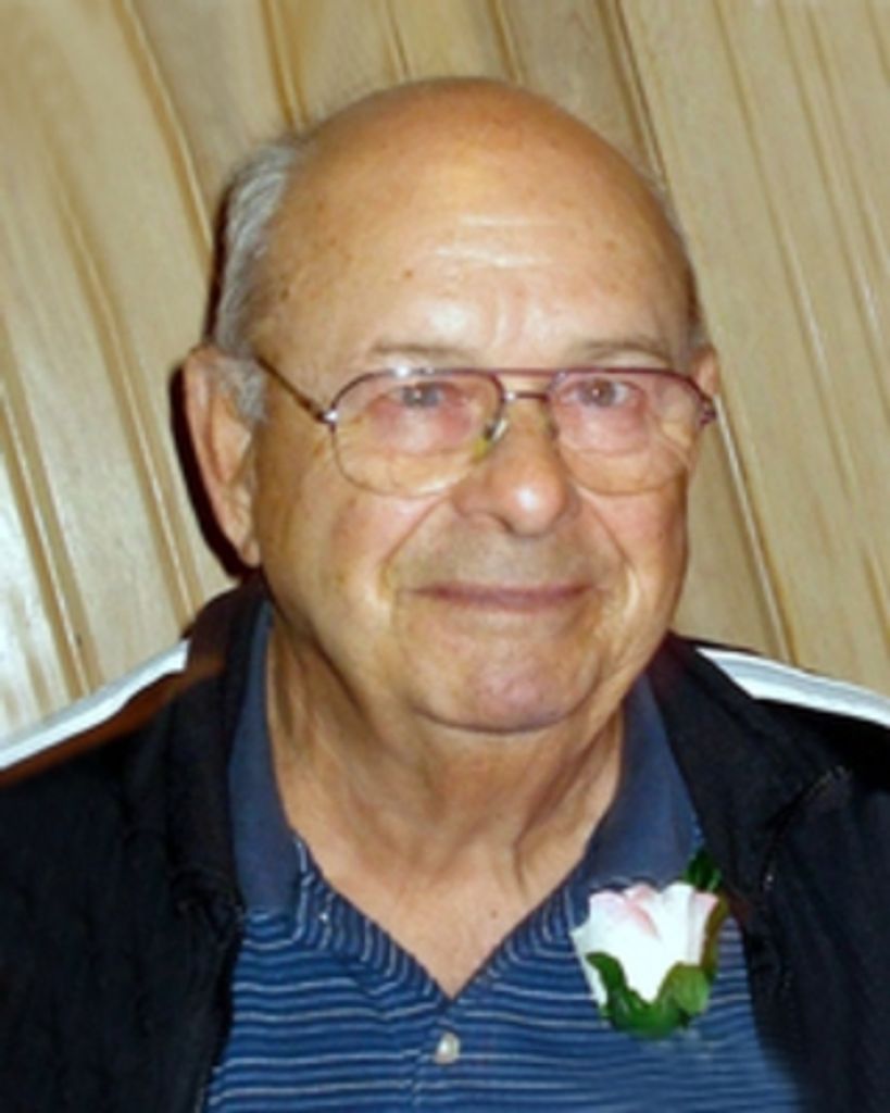 Golden "Redcap" Sanders Profile Photo