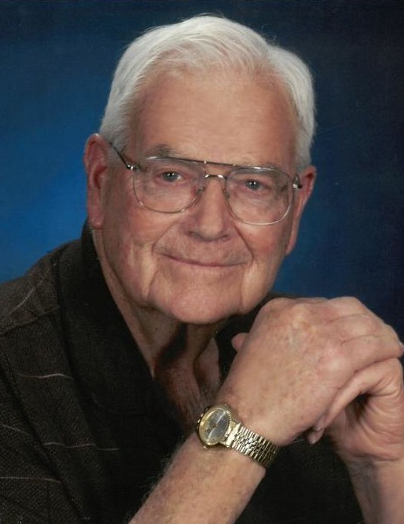 Csm James Webb, U.S. Army, Ret. Profile Photo