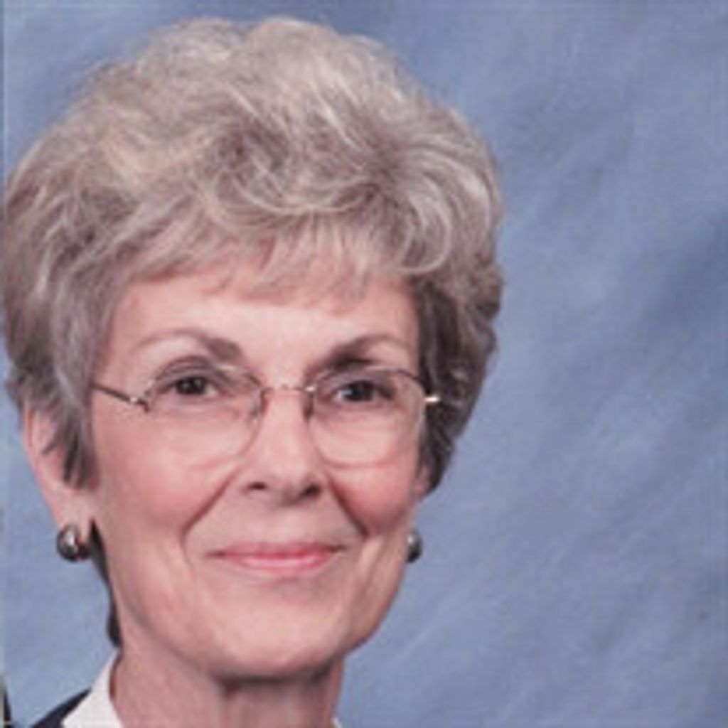 Myrna (Chandler) Morrill