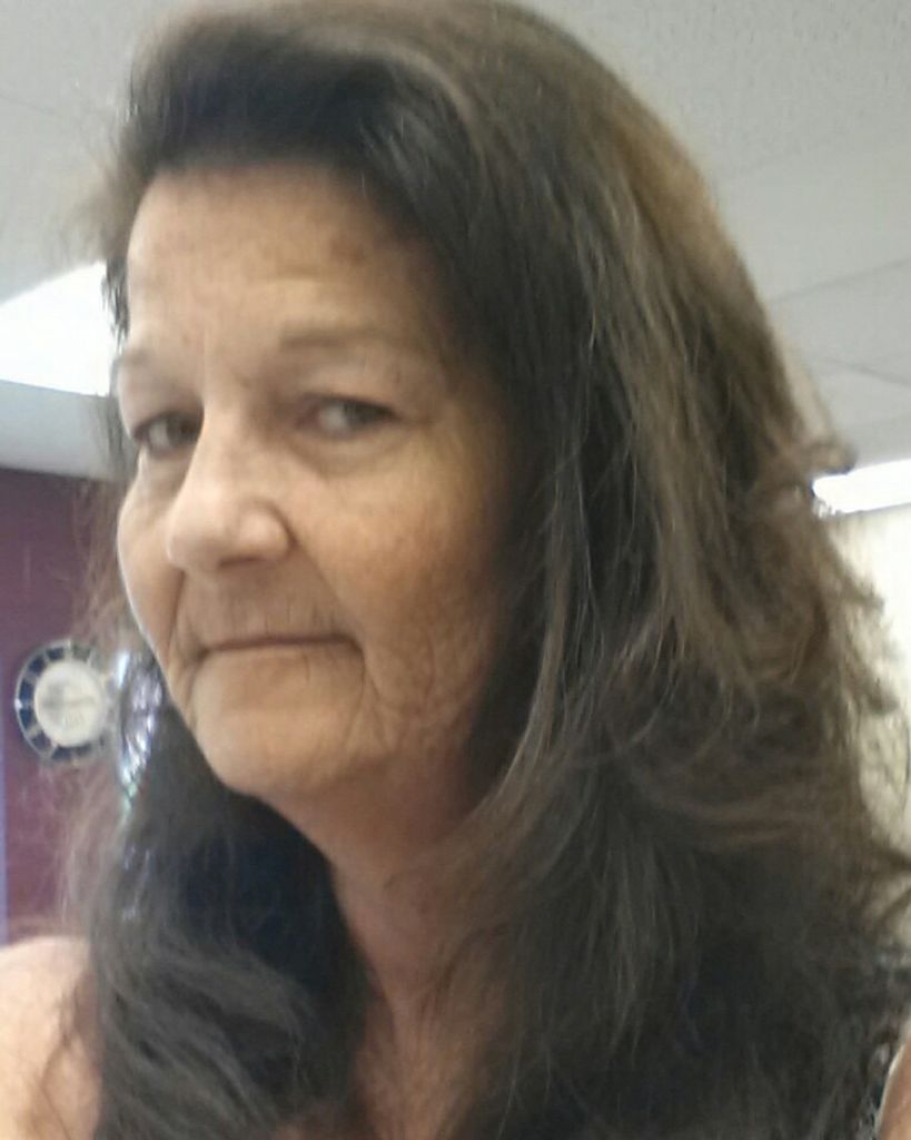 Sherry Lynn Wafford Profile Photo
