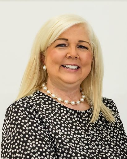 Laura Quinn's obituary image