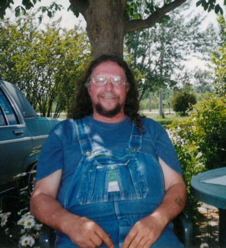 Tommy Brady, Iii Profile Photo