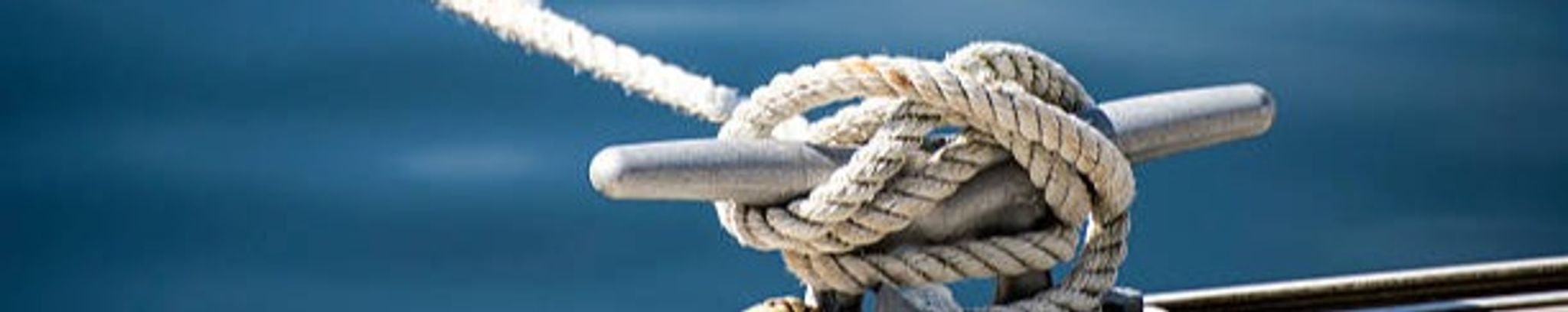 Cover for Thomas "Tom" Taliano's Obituary