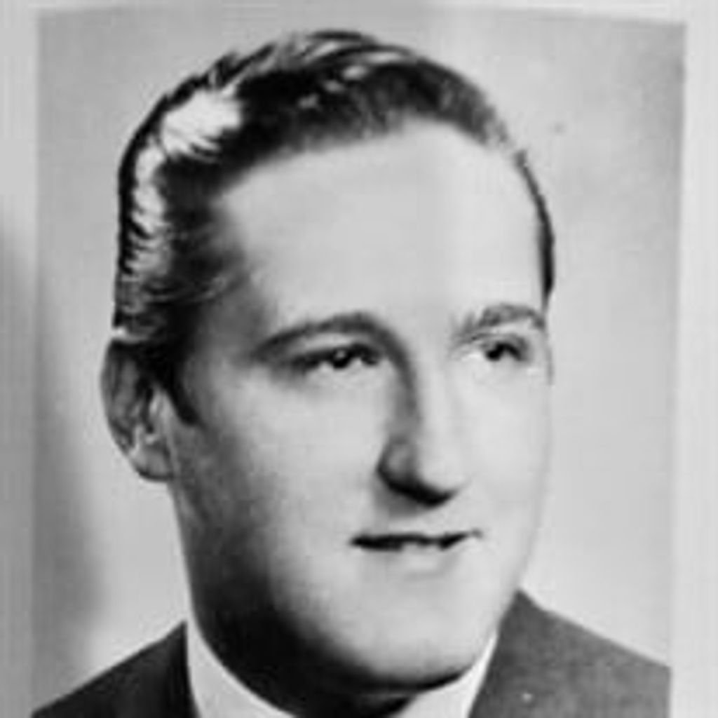 Timothy "Tim" Sparacio