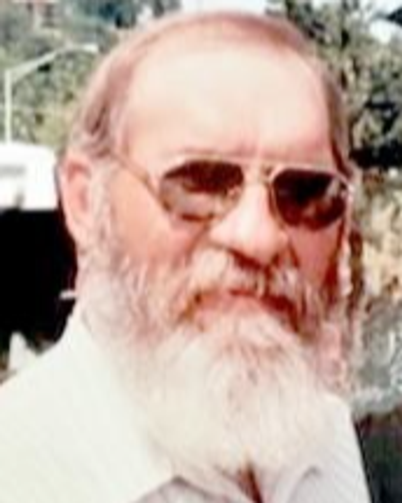 Glen David Whisenhunt Profile Photo