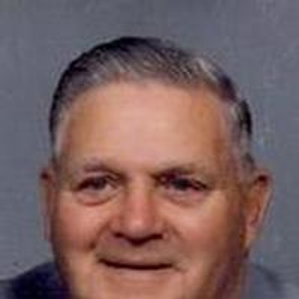 James G. Friend