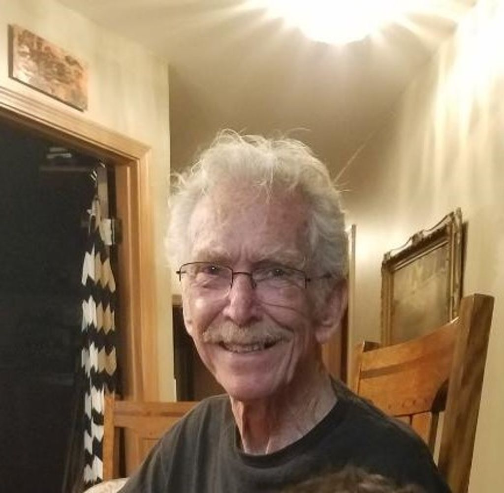 Sidney Milligan Profile Photo