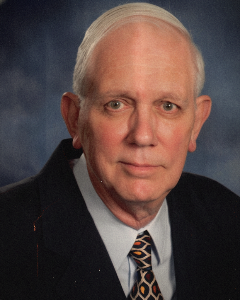 Lee H. Minor Profile Photo