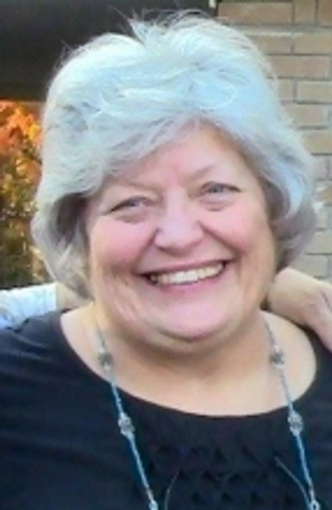 Barbara Jane 'Coleman' Latham