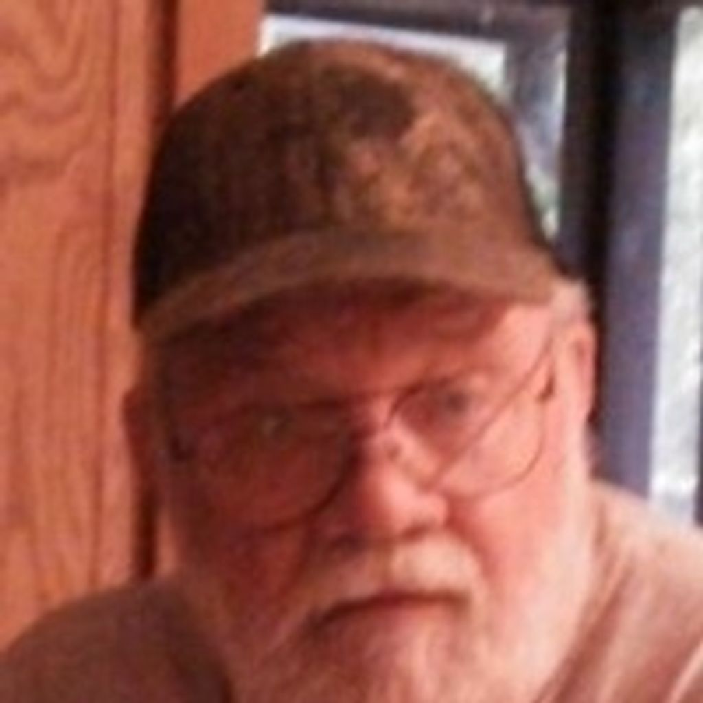 William Walter Durney