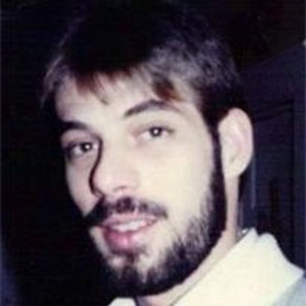 Richard T. Cioci Profile Photo