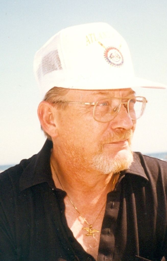 William A. Sawaska Profile Photo