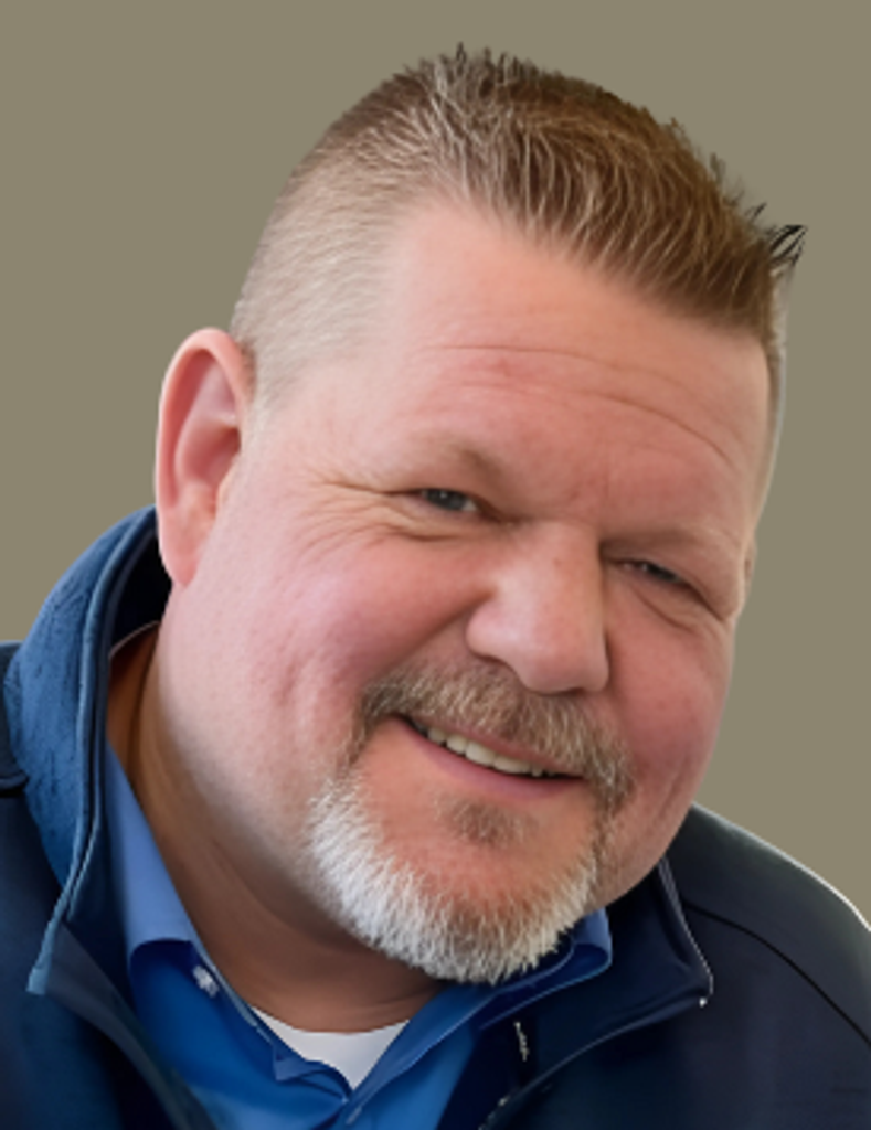 Chad Highland Profile Photo
