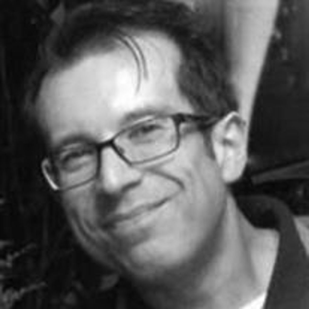 Jose "Joe" Jesus Monsivais Profile Photo