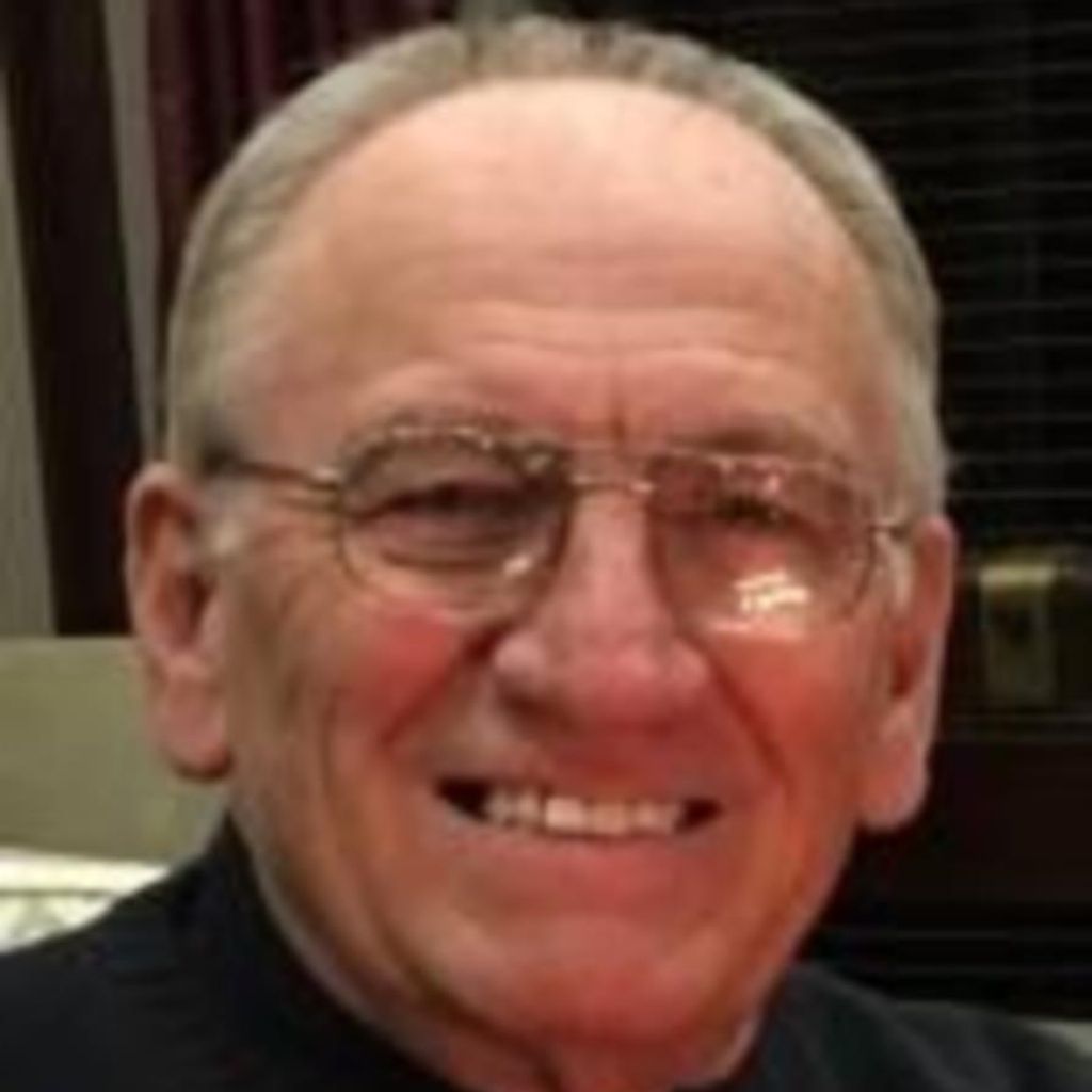 Francis S. (Fran) Szott