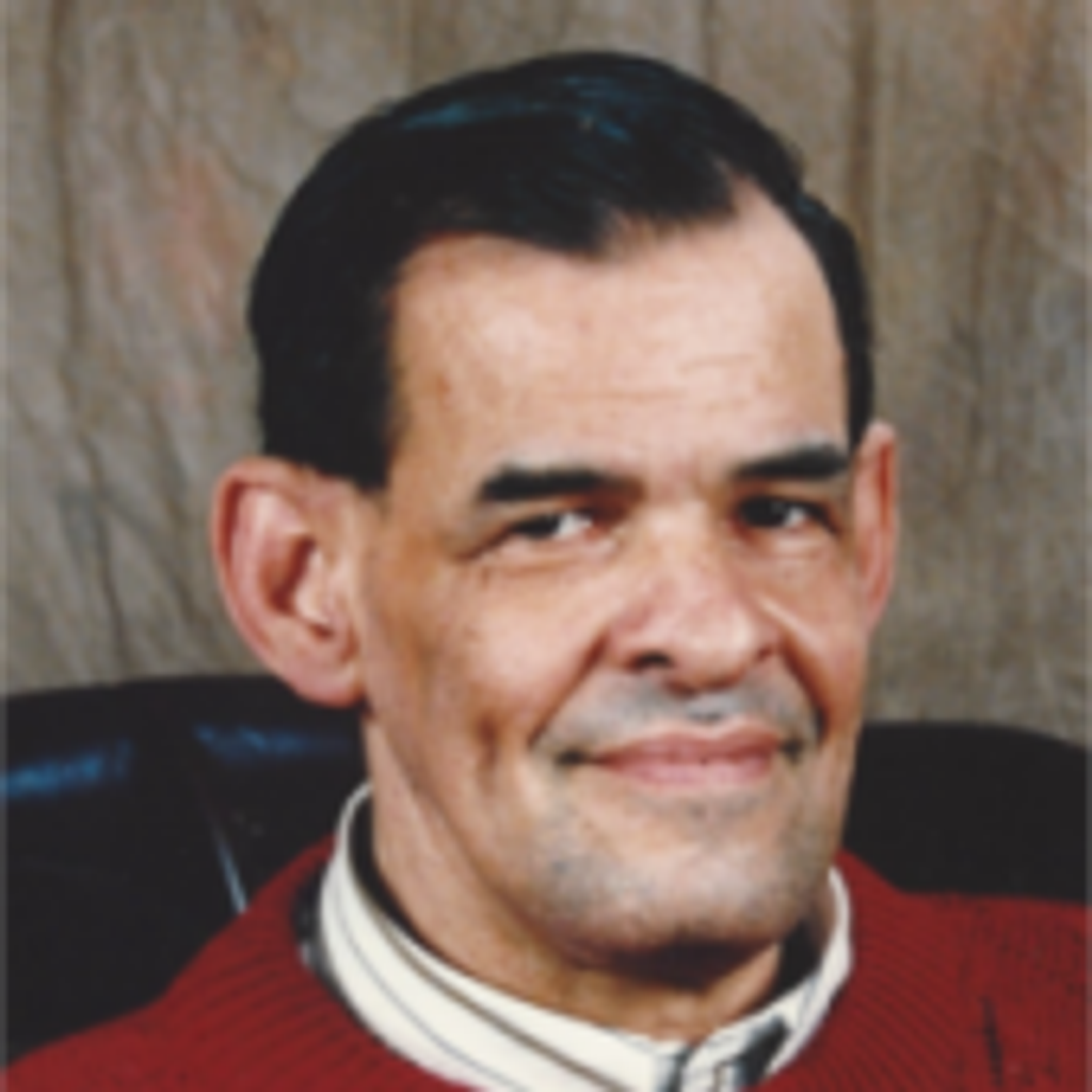 Charles T. Force