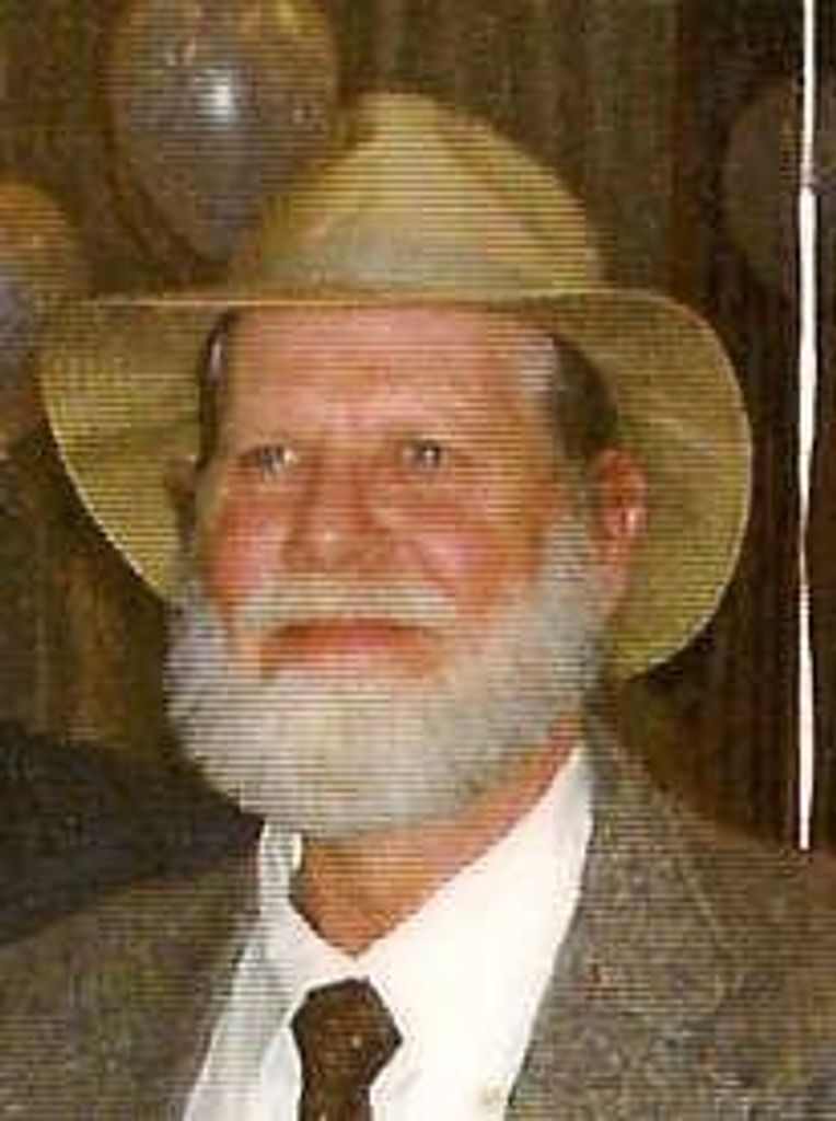 David Jablonski Profile Photo