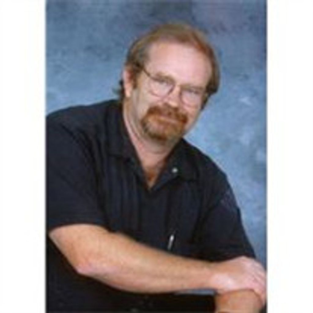 Arthur Copeland Profile Photo