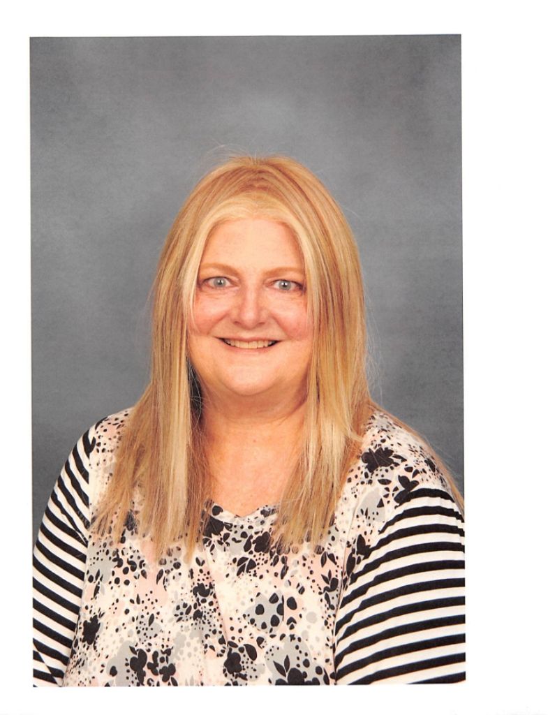 Kelley A. Kreis Profile Photo