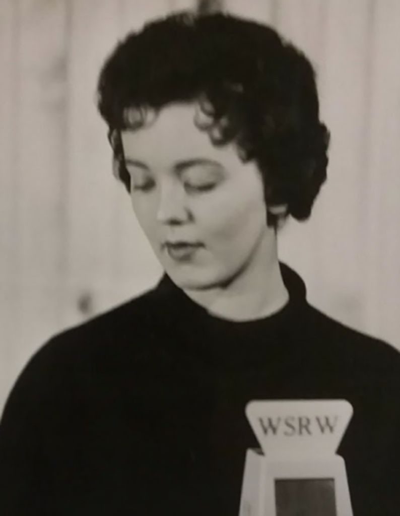 Wanda L. Lucas