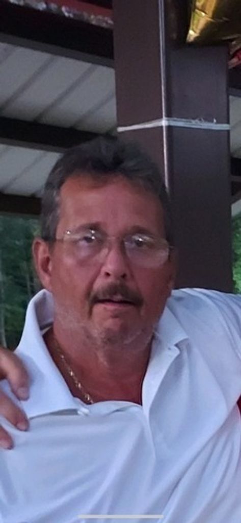 Herbert, Norman C Profile Photo