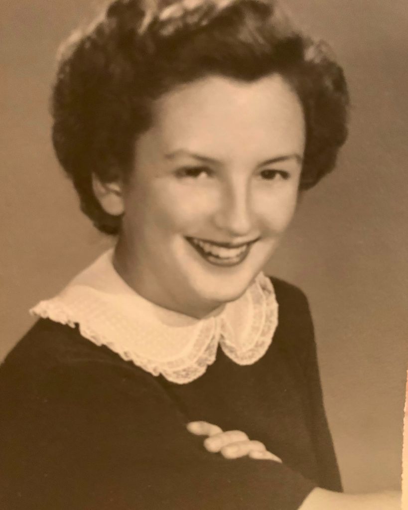 LEGACY DIRECTORS - Gator Boosters, Inc., image size:819x1024