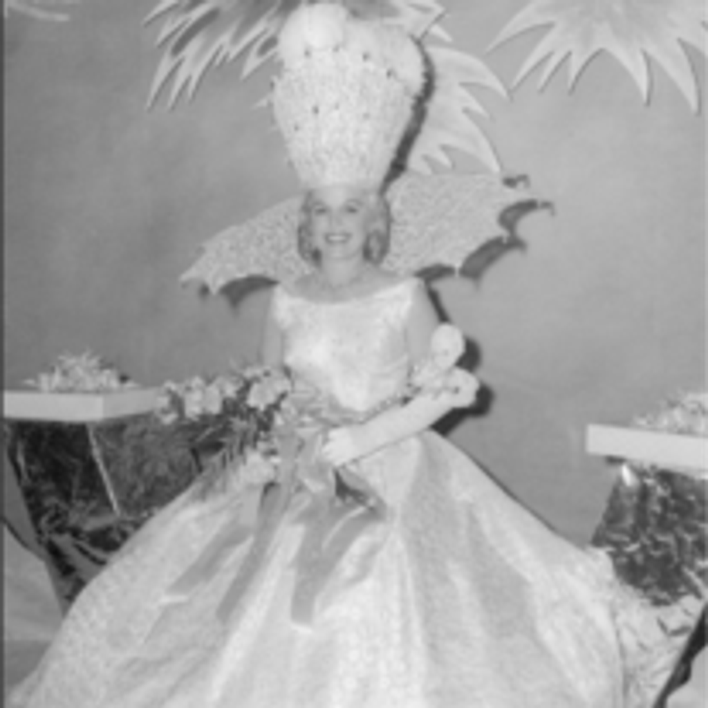 Ethel "June"  Stojcich-Mladinich