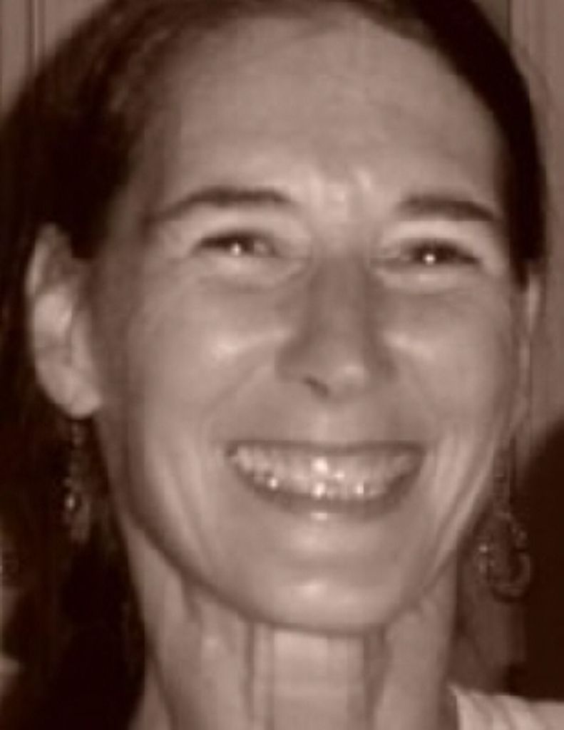 Karen Kiser Austin Profile Photo